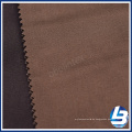 OBR20-2705 Polyester-Baumwoll-Twill-Gewebe aus Polyester